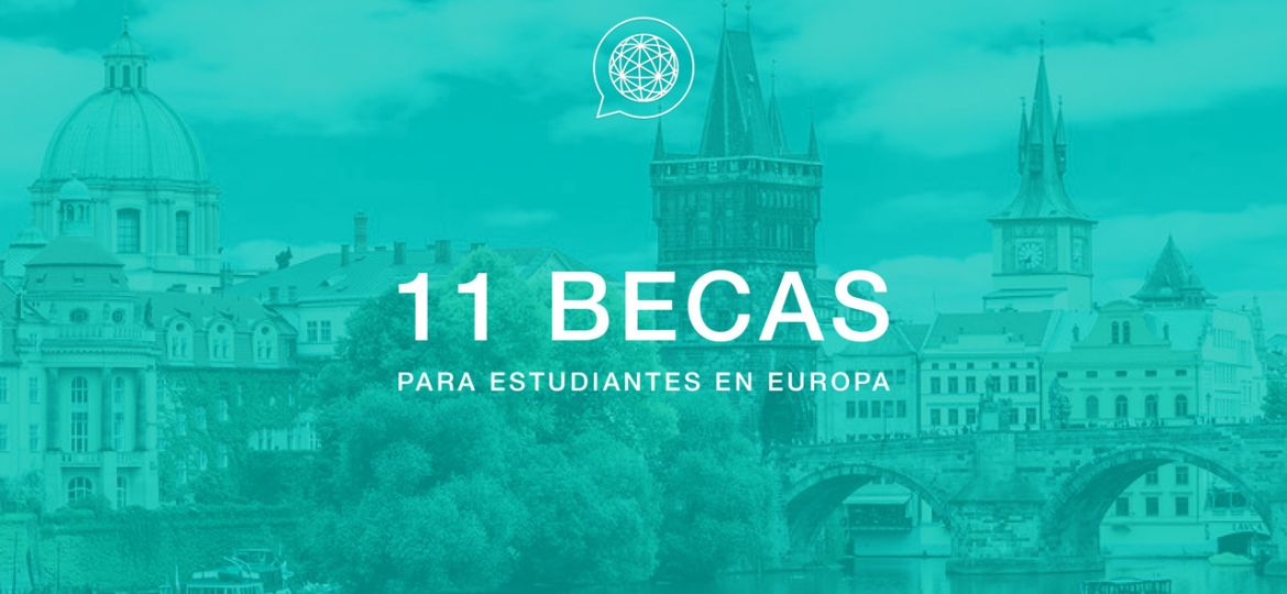 Edupass-_Blog_11Becas-estudiantes-en-europa