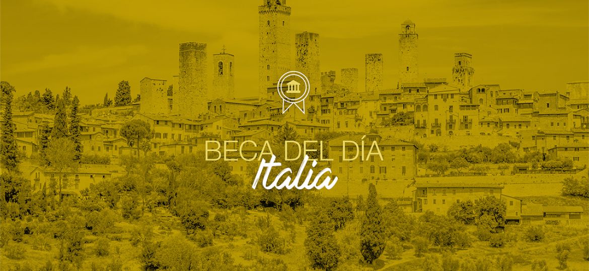 Edupass_Blog_BecadelDia-Italia-Universidad-Bolonia