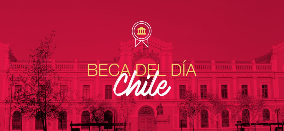 Edupass_Blog_BecadelDia-Chile-AGCID