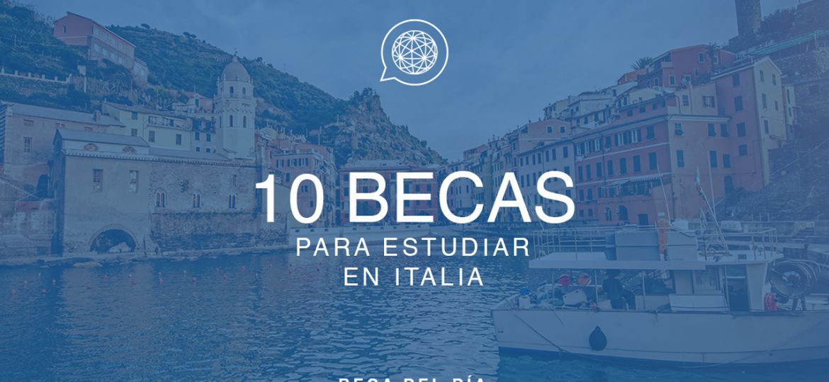 Edupass_Blog_10-becas-para-estudiar-en-Italia