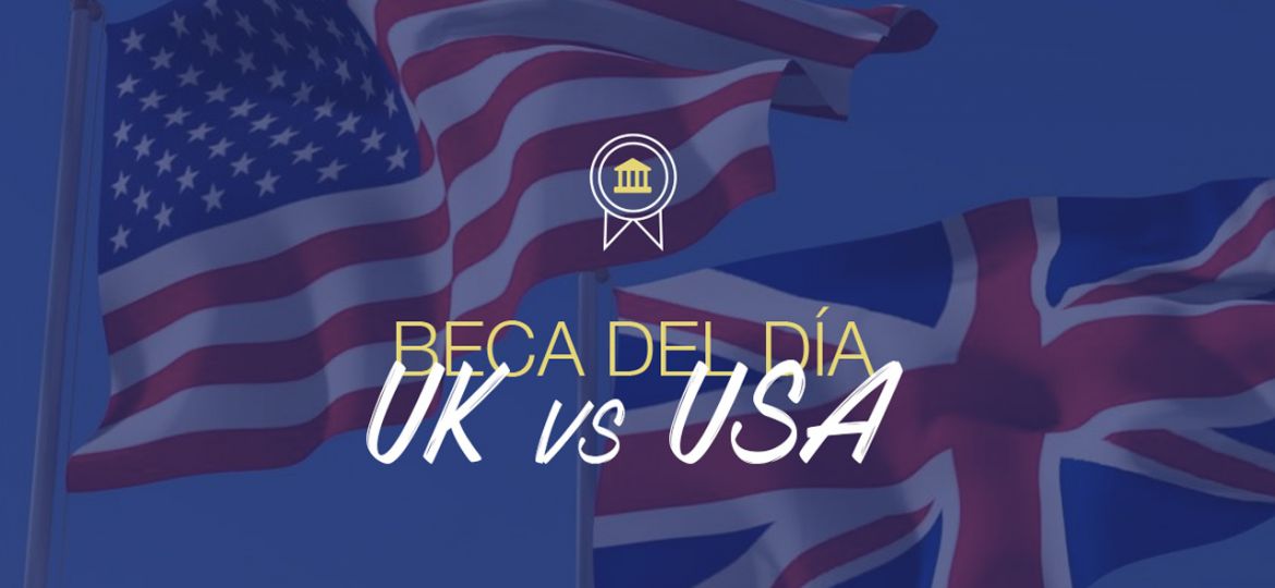 Edupass_Blog_BecadelDia_UK vs USA
