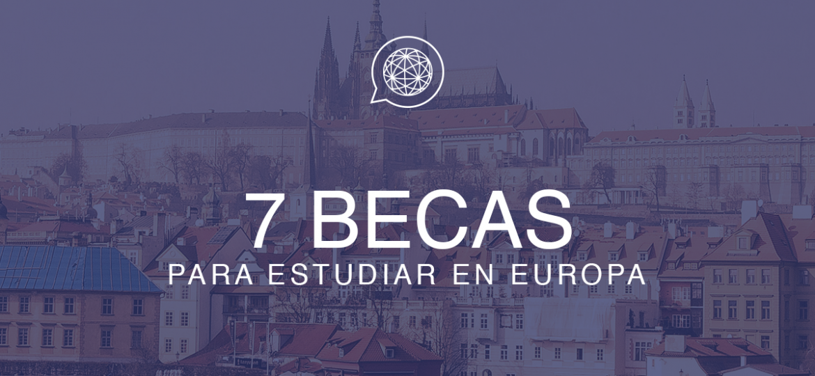 Edupass_Blog_becas_para_estudiar_en_europa_