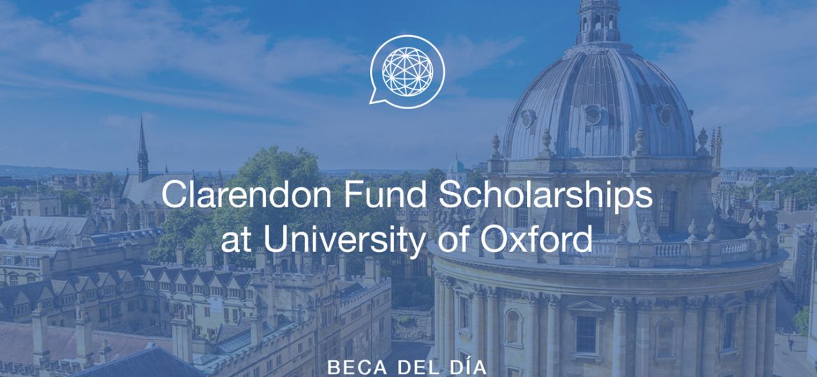 Edupass-Blog-beca-del-dia_Clarendon-Fund-Scholarship-Oxford