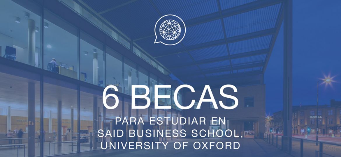 Edupass_Beca-del-Dia-6-becas-para-estudiar-Said-business-school-oxford