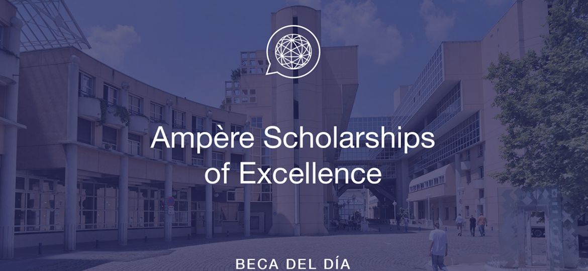 edupass-blog-Beca-del-dia- ampere-scholarships-excellence-francia
