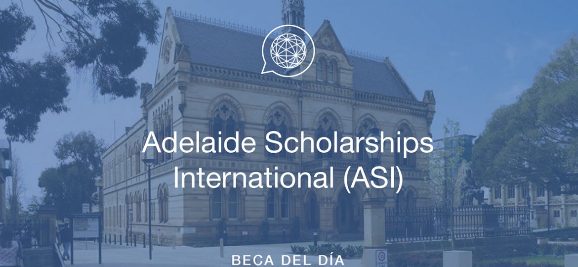edupass-edublog-beca-del-dia-adelaide-scholarships-international-blogpost
