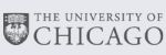 Chicago University Logo